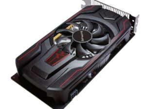 Zoltac GTX 1050i 1Gb